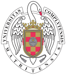 Escudo de la UCM